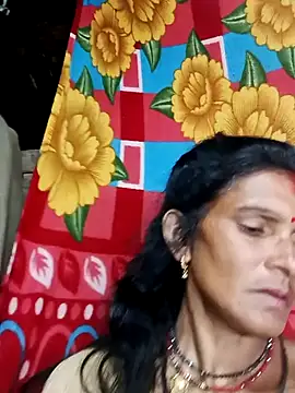 Cut umang74 online show from 8, 6, 2026