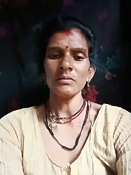 Cut umang74 online show from 20, 6, 2026