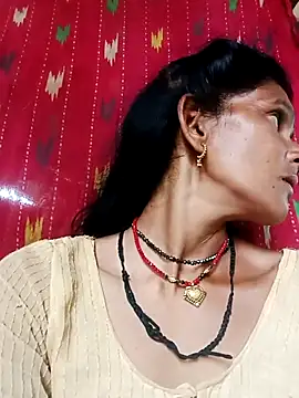 Cut umang74 online show from 22, 6, 2026