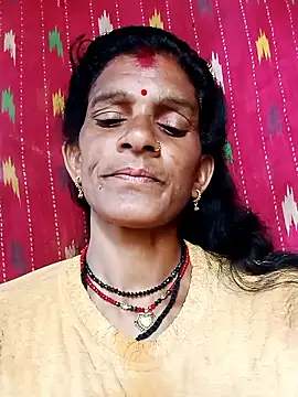 Cut umang74 online show from 23, 6, 2026