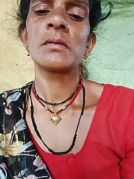 Cut umang74 online show from 8, 7, 2026
