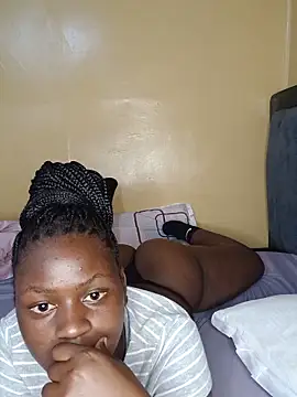 Nastyloraa online show from 3, 6, 2026