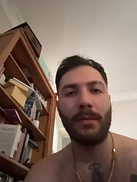 MertTtTtT006 online show from 24, 6, 2026