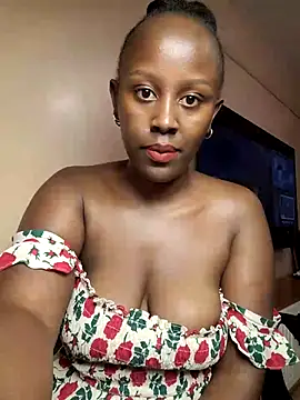 Snapshot of Horny_Hellen chatting on 31, 5, 2026 Horny Hellen online show from 31, 5, 2026
