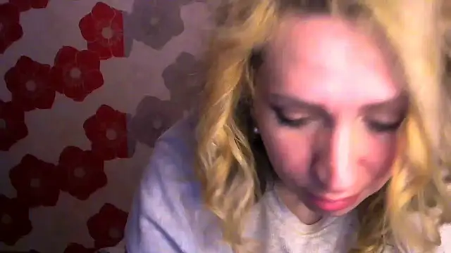 Snapshot of Lilinsky_MadMax chatting on 18, 6, 2026 Lilinsky MadMax online show from 18, 6, 2026