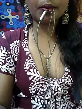 Snapshot of jasss-12x chatting on 14, 6, 2026 jasss-12x online show from 14, 6, 2026