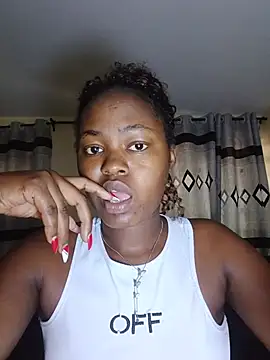 Snapshot of seyney chatting on 30, 5, 2026 seyney online show from 30, 5, 2026