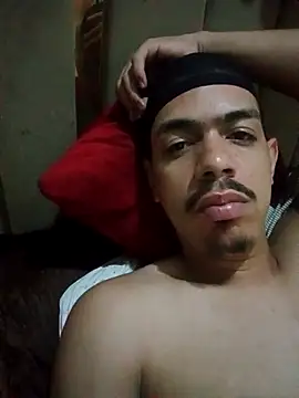 Snapshot of blanquito_leche chatting on 22, 7, 2026 blanquito leche online show from 22, 7, 2026