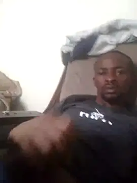 Snapshot of keletso986 chatting on 28, 6, 2026 keletso986 online show from 28, 6, 2026