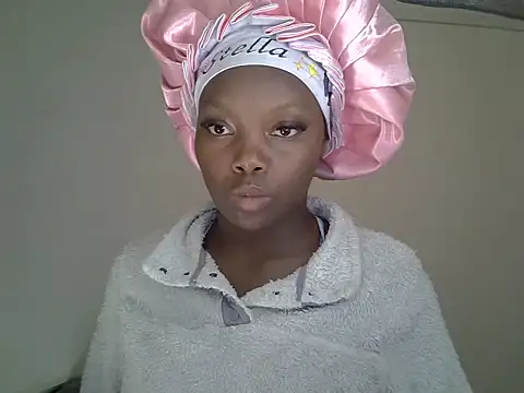 Sexy blissy online show from 20, 7, 2026