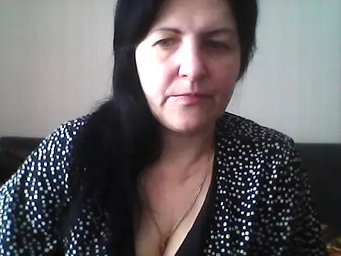 Snapshot of KettyKissa777 chatting on 1, 6, 2026 KettyKissa777 online show from 1, 6, 2026