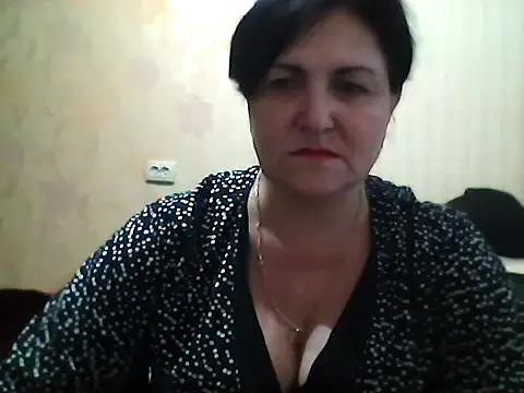 KettyKissa777 online show from 21, 7, 2026