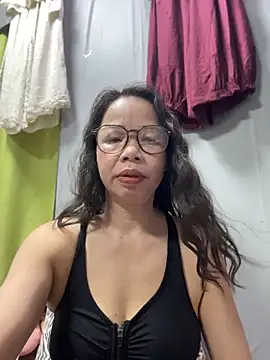 honghong mother online show from 22, 6, 2026