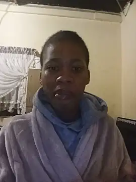 Snapshot of Eve_Eulalia chatting on 31, 5, 2026 Eve Eulalia online show from 31, 5, 2026