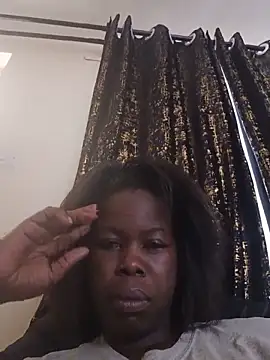 Snapshot of Freakyapple1 chatting on 21, 6, 2026 Freakyapple1 online show from 21, 6, 2026