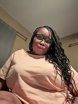 layitinme online show from 8, 6, 2026