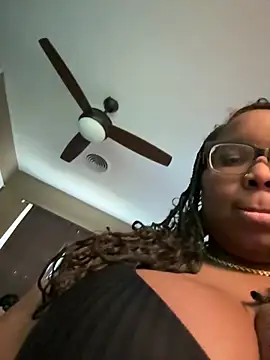 layitinme online show from 15, 6, 2026