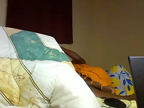 Snapshot of Choral_Blue chatting on 4, 6, 2026 Choral Blue online show from 4, 6, 2026