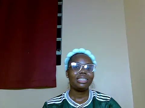 Snapshot of Choral_Blue chatting on 12, 7, 2026 Choral Blue online show from 12, 7, 2026