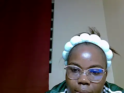 Snapshot of Choral_Blue chatting on 13, 7, 2026 Choral Blue online show from 13, 7, 2026
