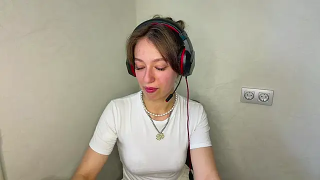 TonySladick online show from 1, 6, 2026