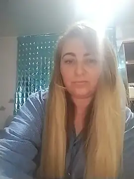 AngelWhite008 online show from 7, 7, 2026