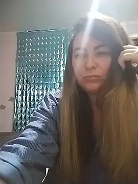 AngelWhite008 online show from 5, 8, 2026