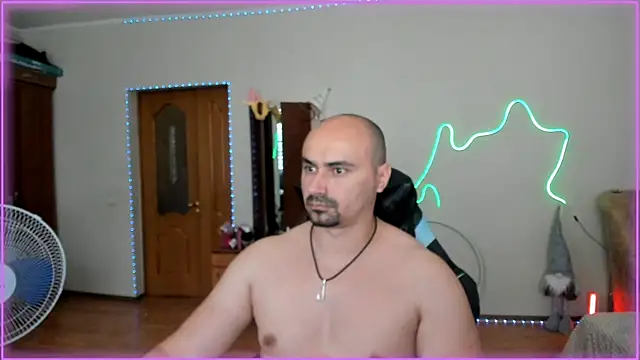 Snapshot of -SexyDaddy- chatting on 13, 6, 2026 -SexyDaddy- online show from 13, 6, 2026