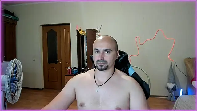 Snapshot of -SexyDaddy- chatting on 23, 6, 2026 -SexyDaddy- online show from 23, 6, 2026