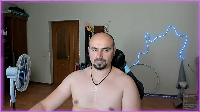 Snapshot of -SexyDaddy- chatting on 11, 7, 2026 -SexyDaddy- online show from 11, 7, 2026