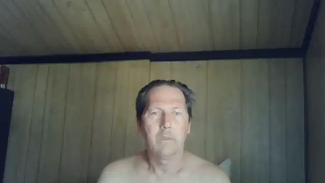 spidermonkey6262 online show from 7, 7, 2026