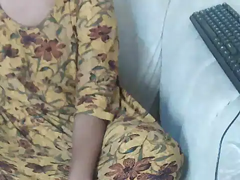 Snapshot of sexxybutties chatting on 1, 6, 2026 sexxybutties online show from 1, 6, 2026