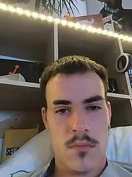 adrianpentenne online show from 29, 5, 2026