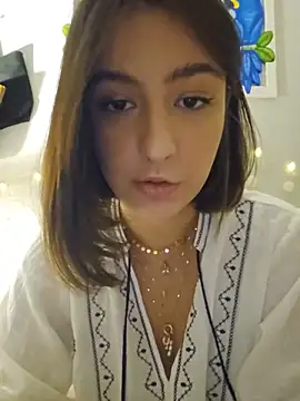 Juh castro online show from 2, 6, 2026