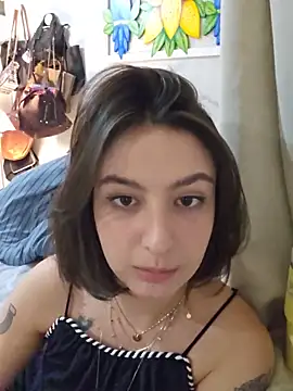 Juh castro online show from 10, 6, 2026
