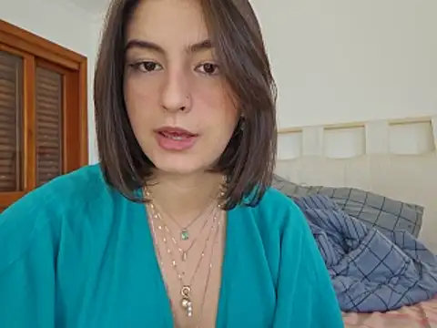 Juh castro online show from 19, 6, 2026