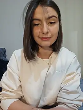 Juh castro online show from 17, 7, 2026