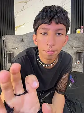 Noah-fire online show from 2, 6, 2026
