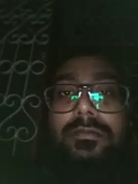 Hasubando online show from 30, 5, 2026