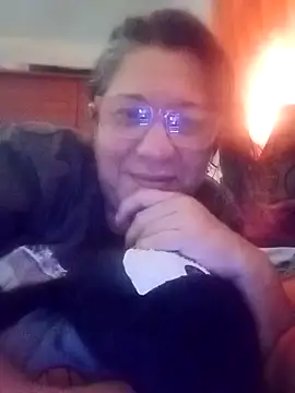 Snapshot of Nicky_Sex_S chatting on 4, 6, 2026 Nicky Sex S online show from 4, 6, 2026