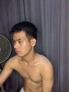 Snapshot of Asianboy_2000 chatting on 1, 7, 2026 Asianboy 2000 online show from 1, 7, 2026