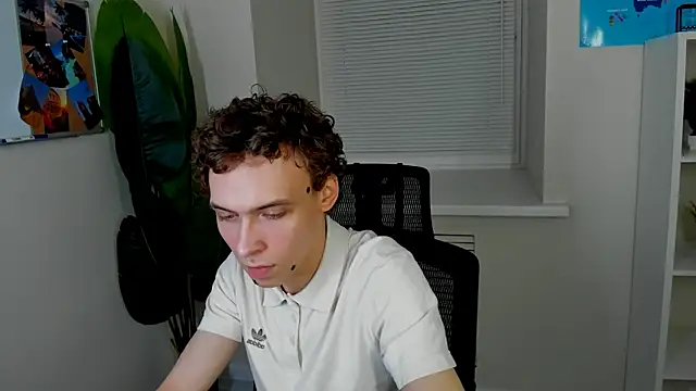 Snapshot of Jacob_Davidson chatting on 2, 6, 2026 Jacob Davidson online show from 2, 6, 2026
