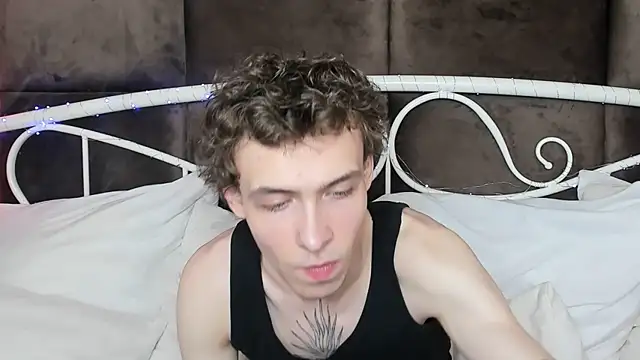 Jacob Davidson online show from 6, 6, 2026