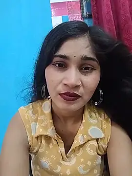 Snapshot of Naughty_Kiara_ chatting on 16, 6, 2026 Naughty Kiara online show from 16, 6, 2026