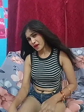 Snapshot of Naughty_Kiara_ chatting on 26, 6, 2026 Naughty Kiara online show from 26, 6, 2026