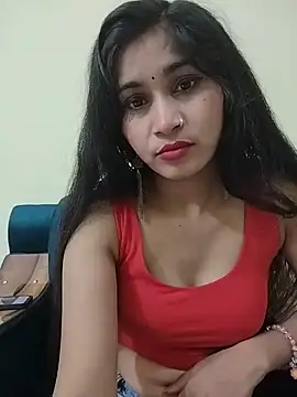 Snapshot of Naughty_Kiara_ chatting on 3, 7, 2026 Naughty Kiara online show from 3, 7, 2026