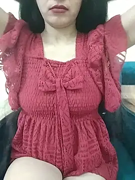 Snapshot of Naughty_Kiara_ chatting on 14, 7, 2026 Naughty Kiara online show from 14, 7, 2026