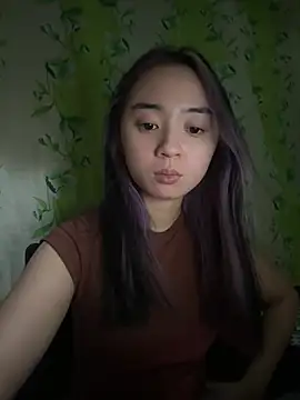 Snapshot of khateee chatting on 31, 7, 2026 khateee online show from 31, 7, 2026