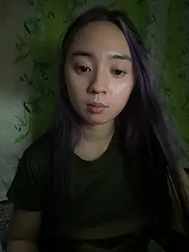 Snapshot of khateee chatting on 1, 8, 2026 khateee online show from 1, 8, 2026