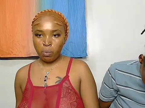 milkhanriieter online show from 26, 6, 2026